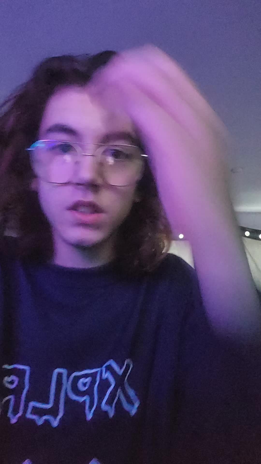@bradleys64