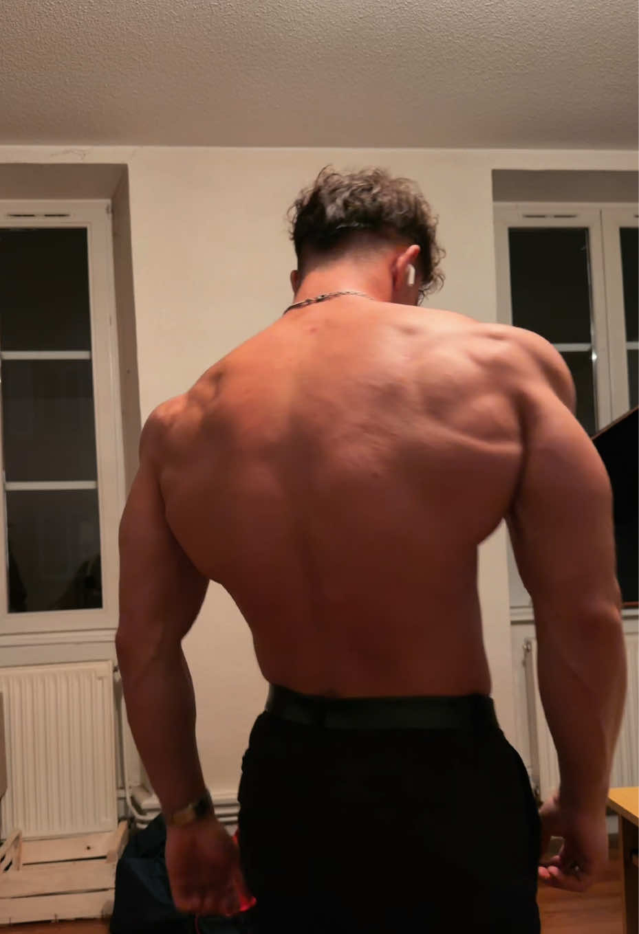 @QTR_Fit