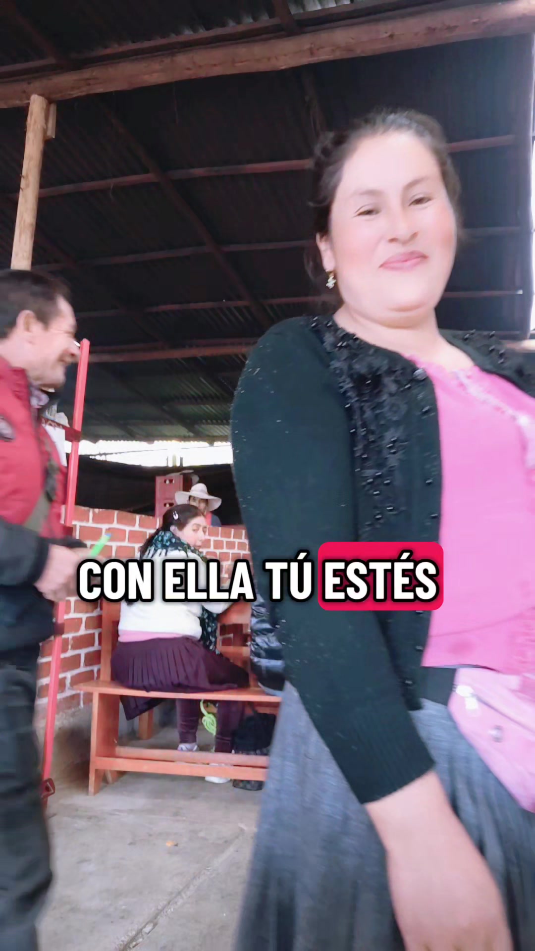 @estelita