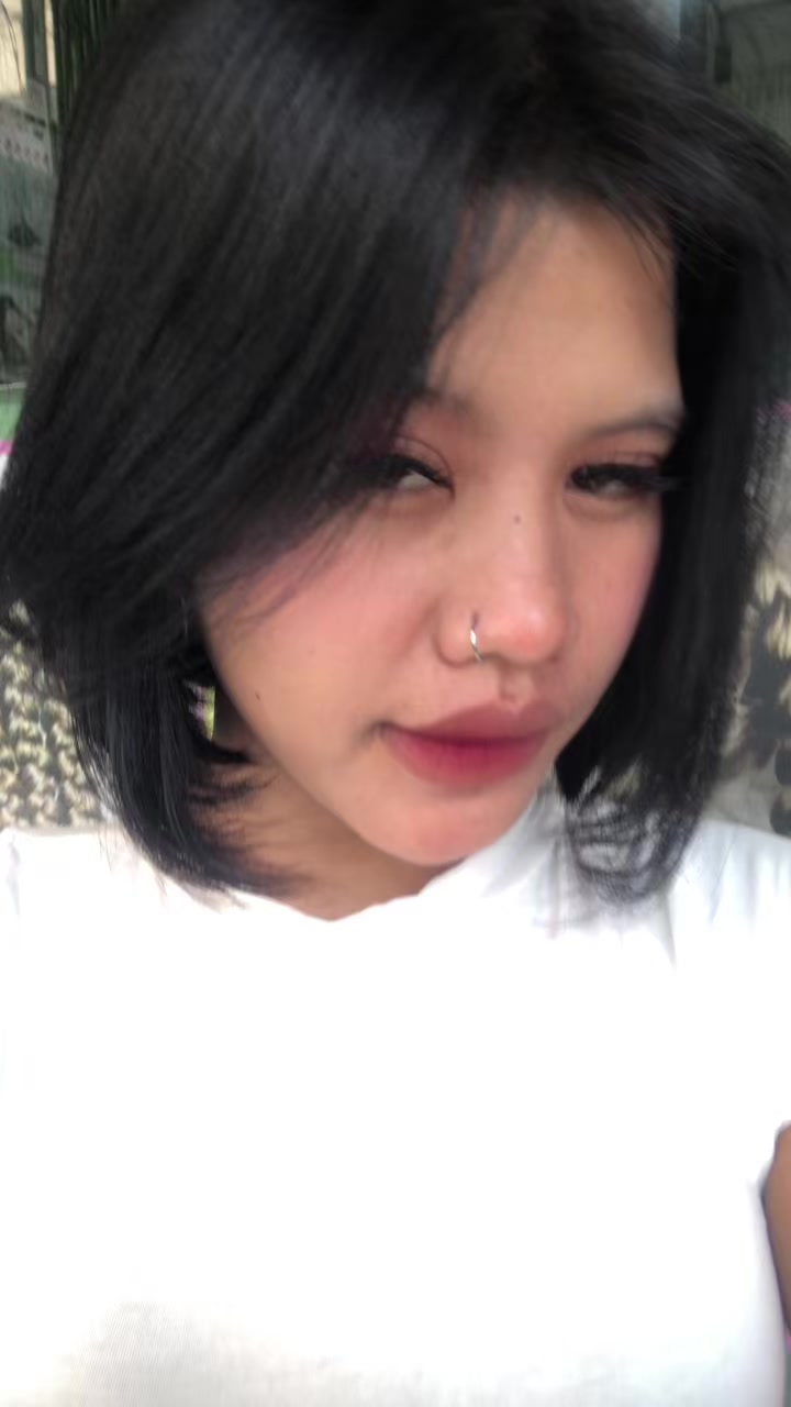 @101