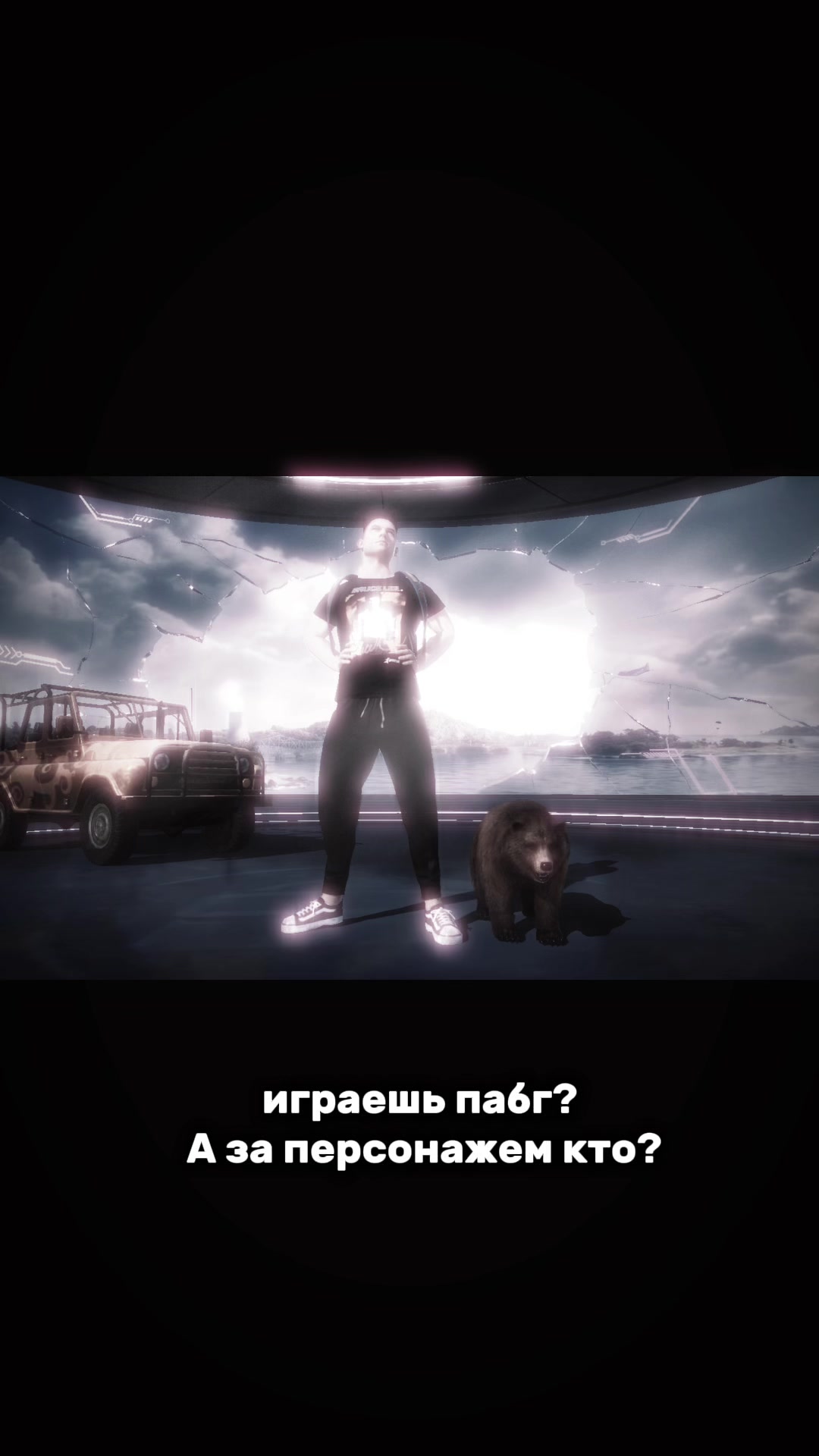 @syeta_krasnoyarsk