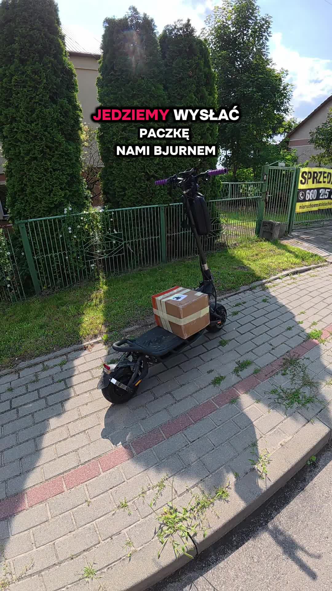 @Burgerman