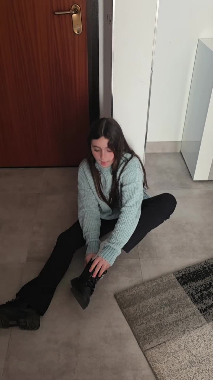 @Francesca