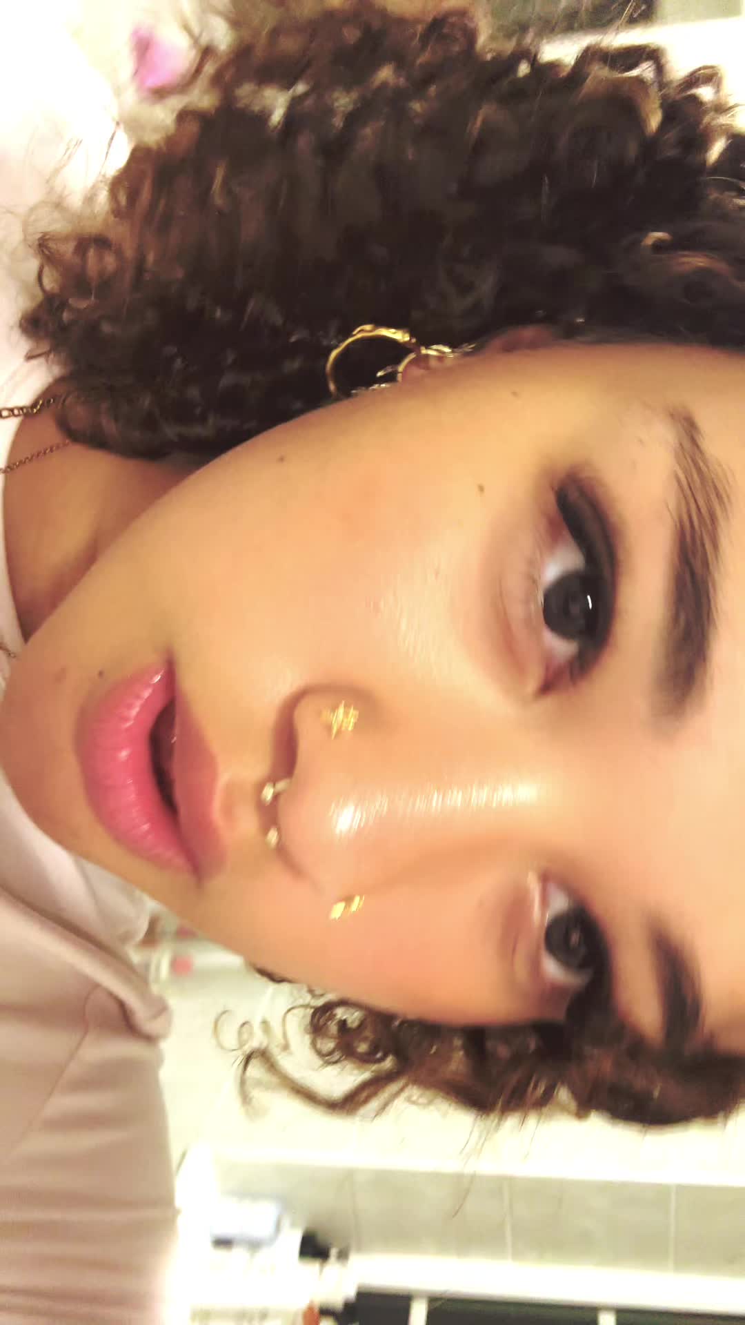 @k4tspm
