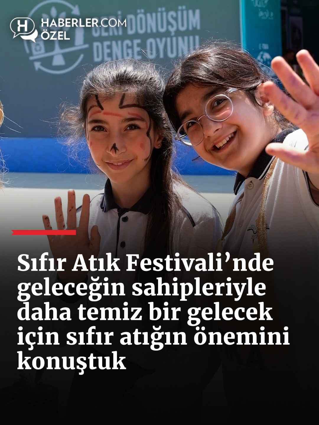 @haberlercom