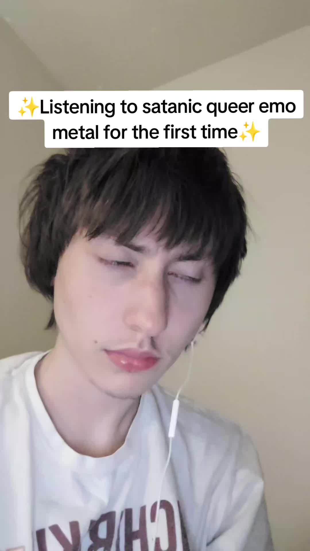 @Mono.