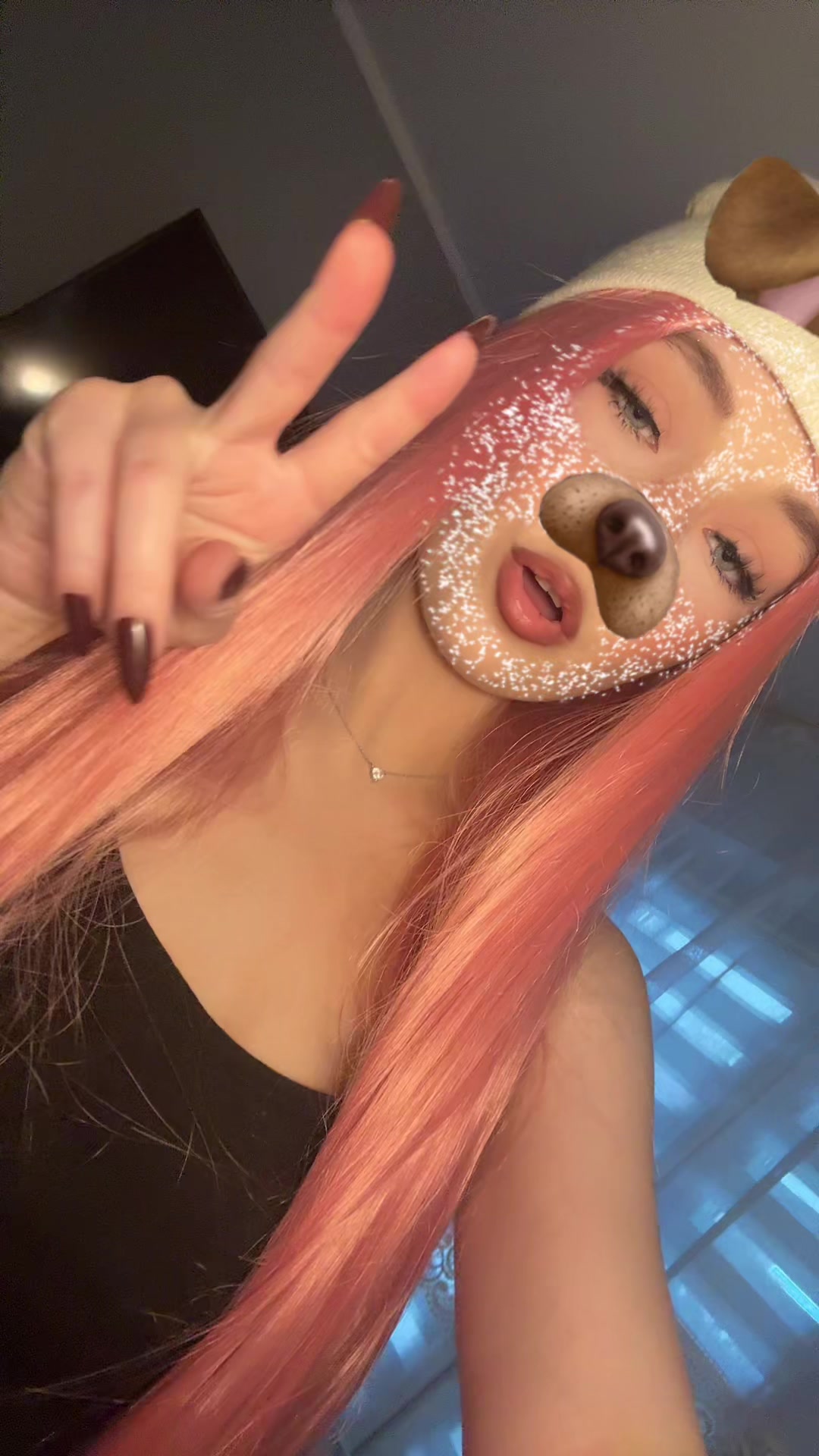 @🖤_mała_czarna_🖤