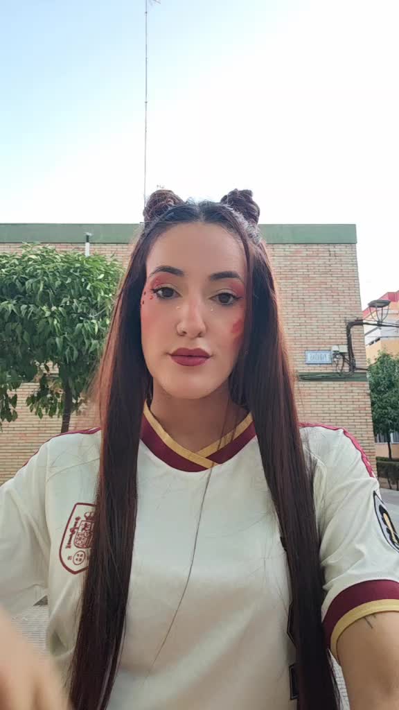 @Nereabb96