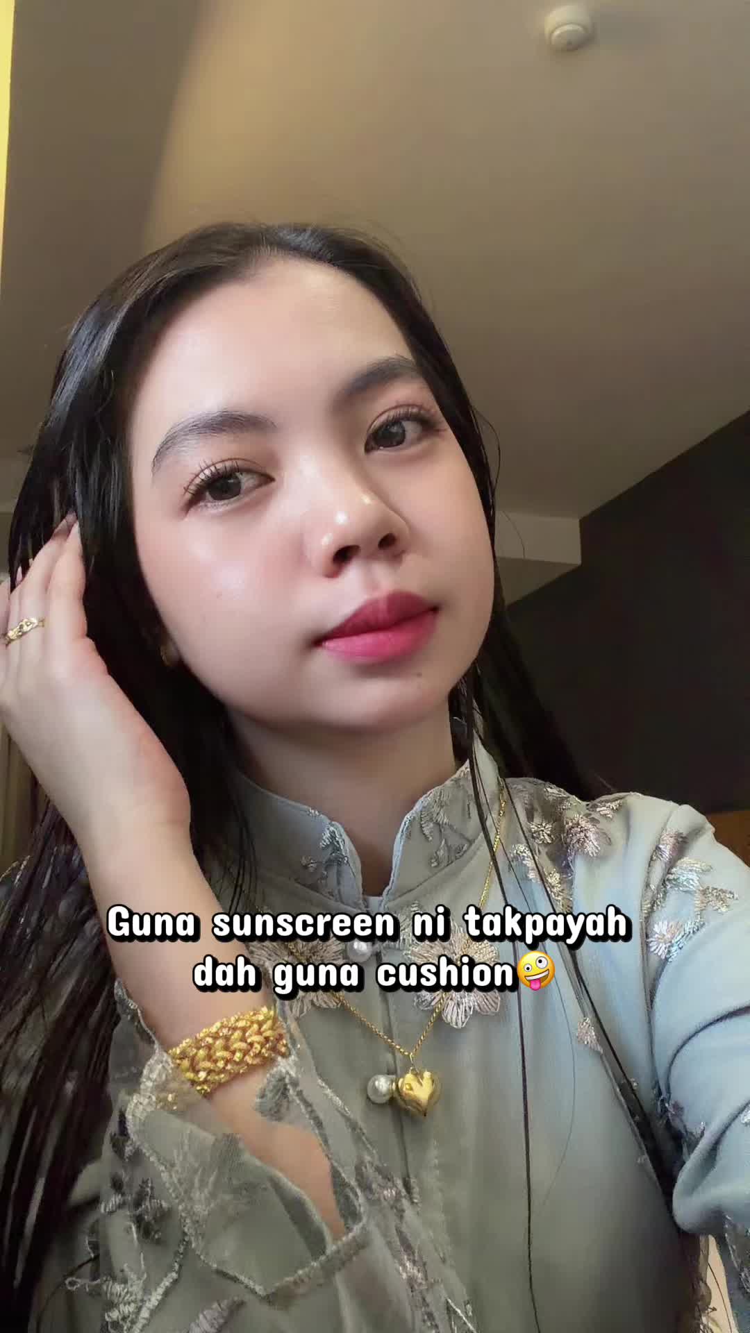 @𝕚𝕟𝕒𝕒__🎀