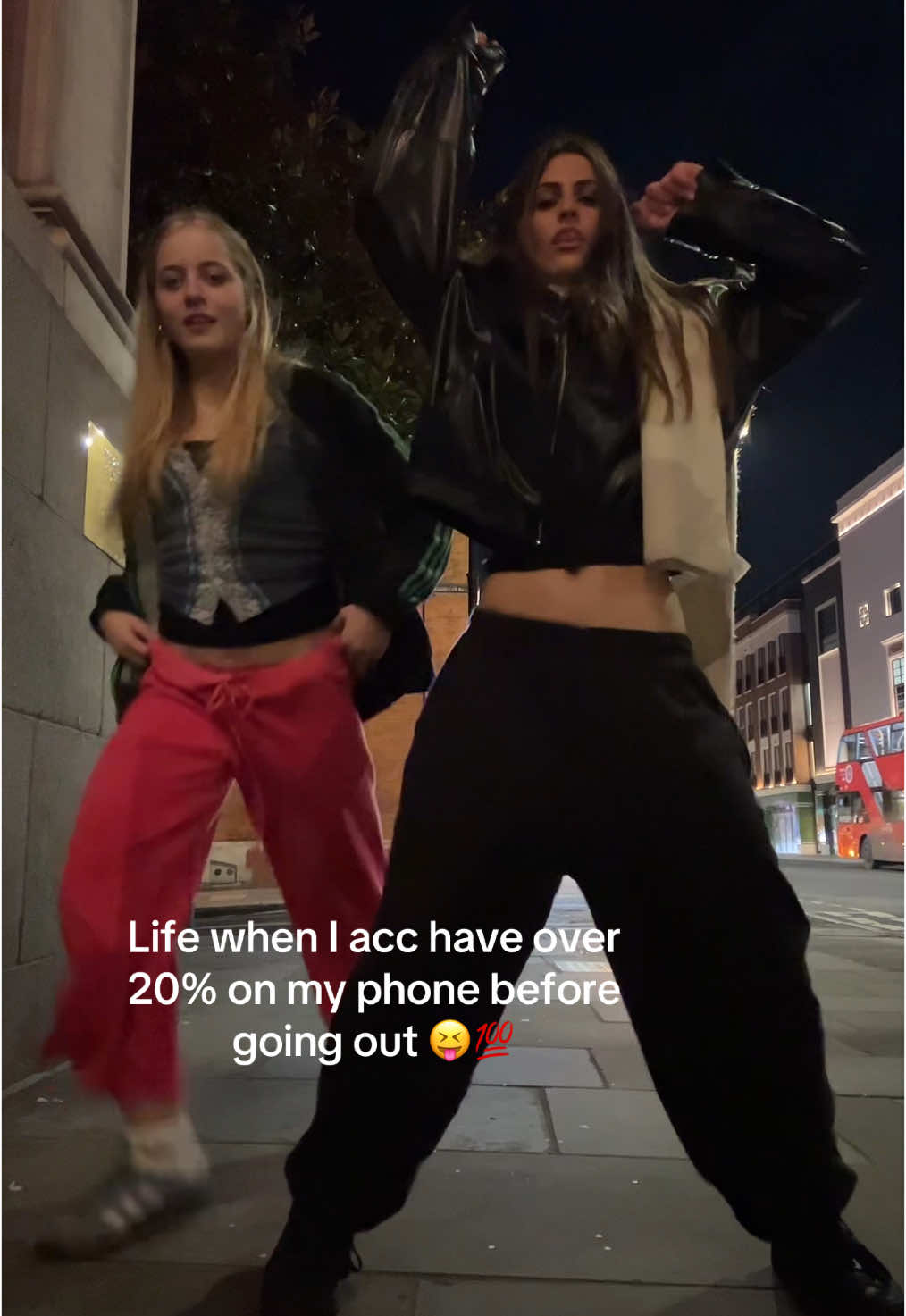 @sinaihannelore