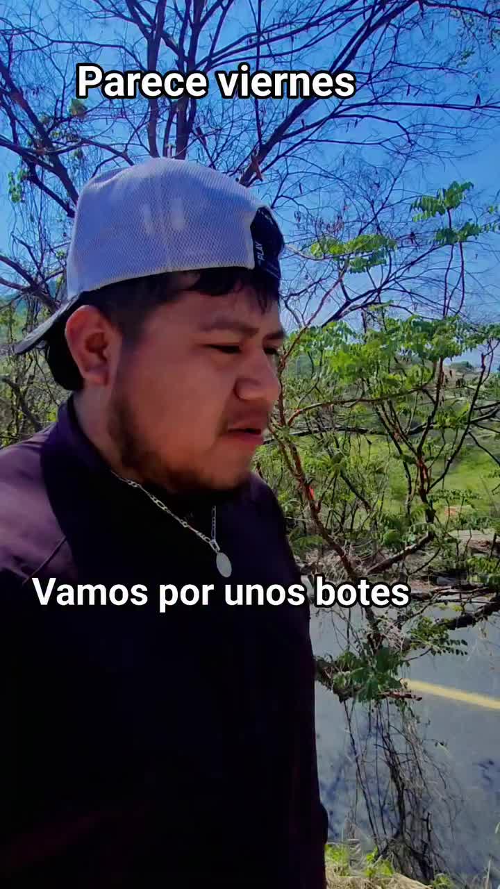 @Pedro salvador