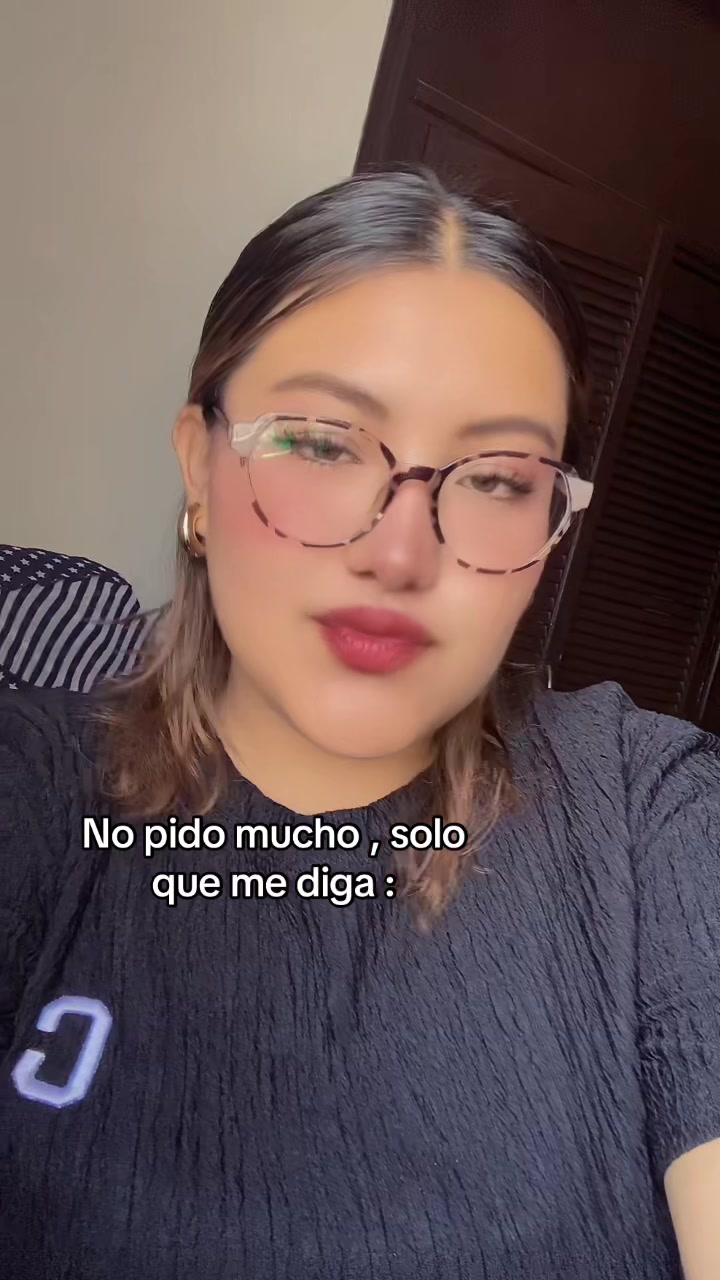 @Maria José Merino