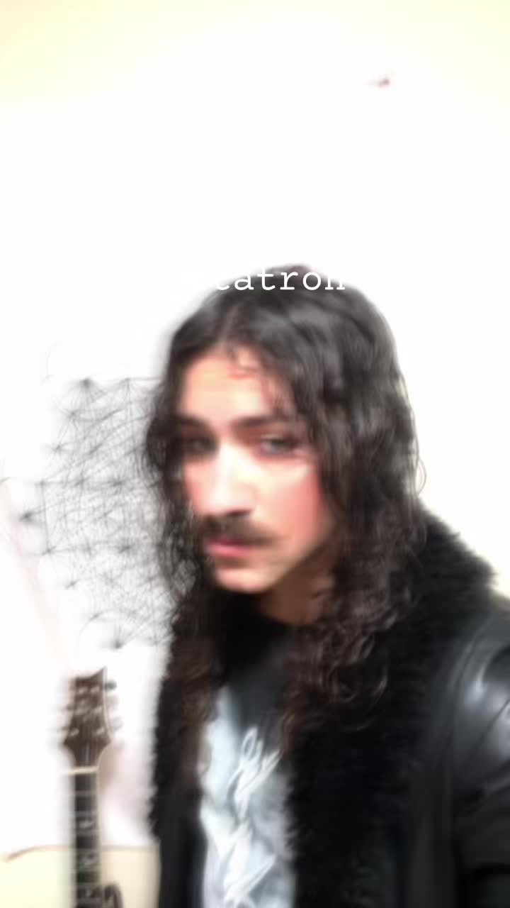 @isa777