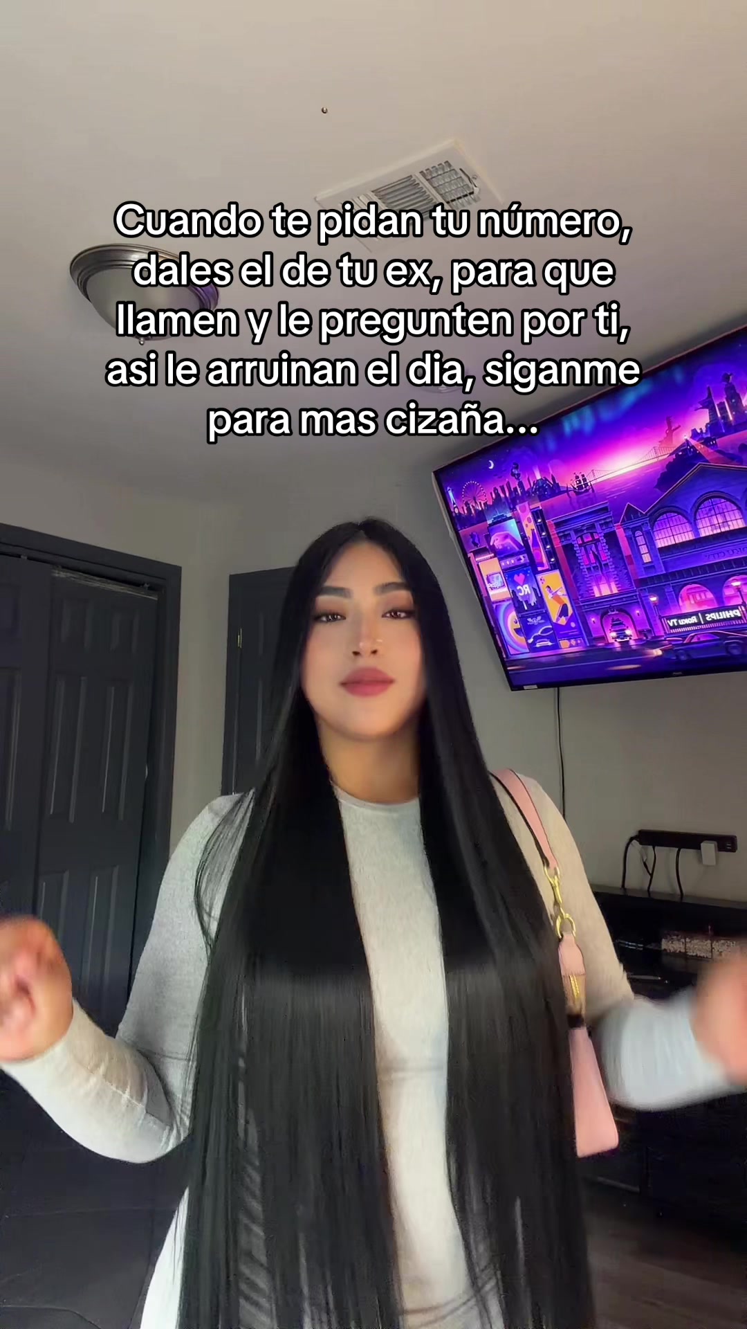 @Melani tonato 👸🏻