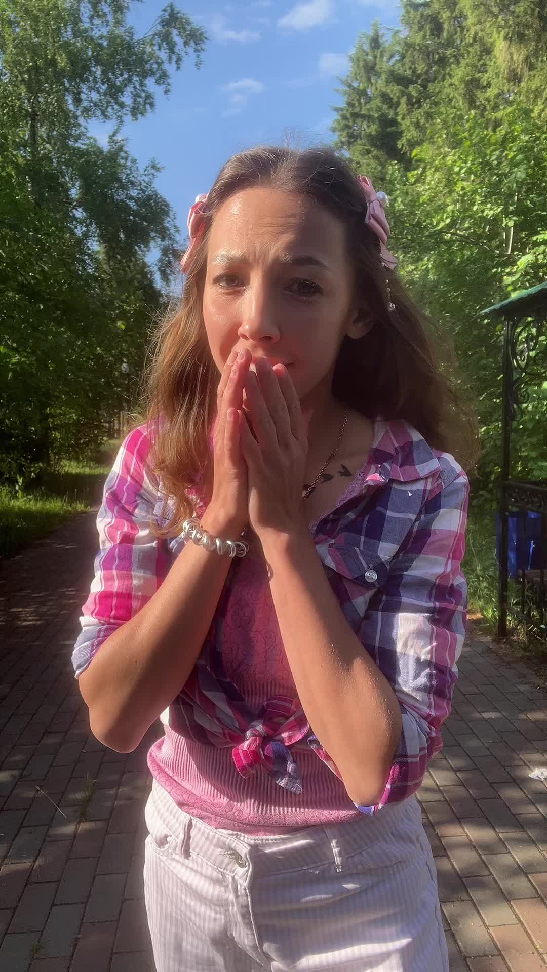 @Tapylka