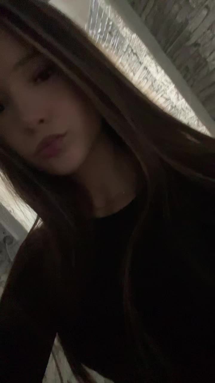 @nikasx🪽