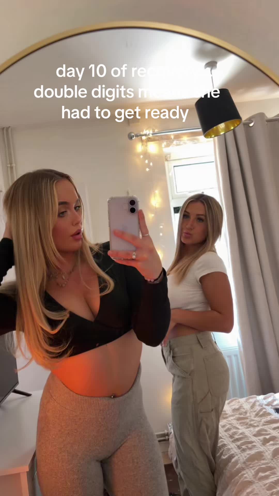 @bella