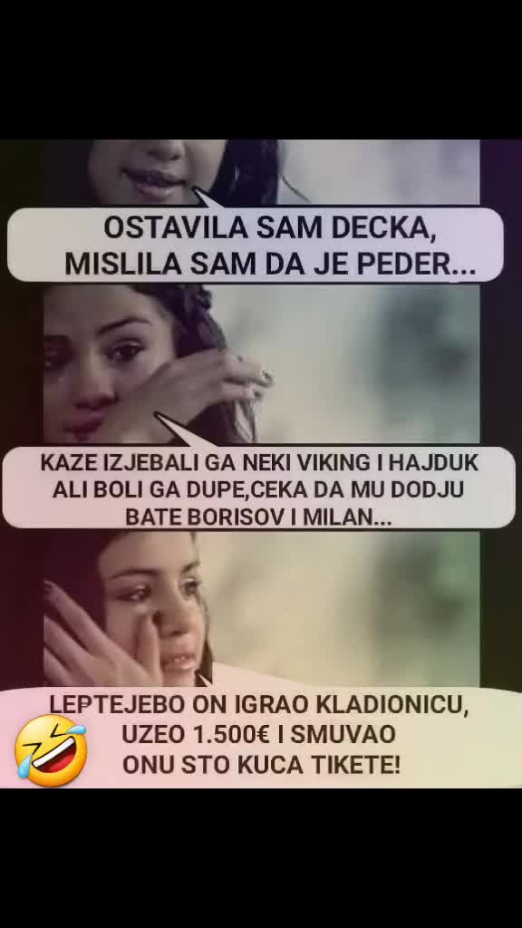@Danijelgl1