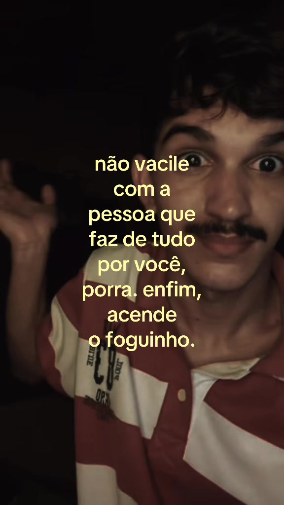 @Victor Gabriel ꩜