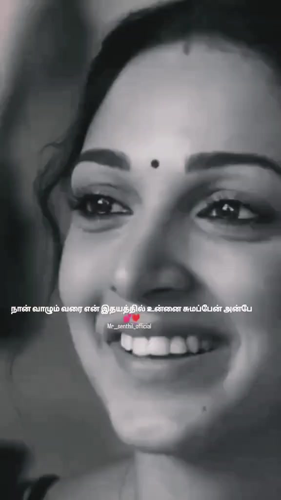 @kirusanthan