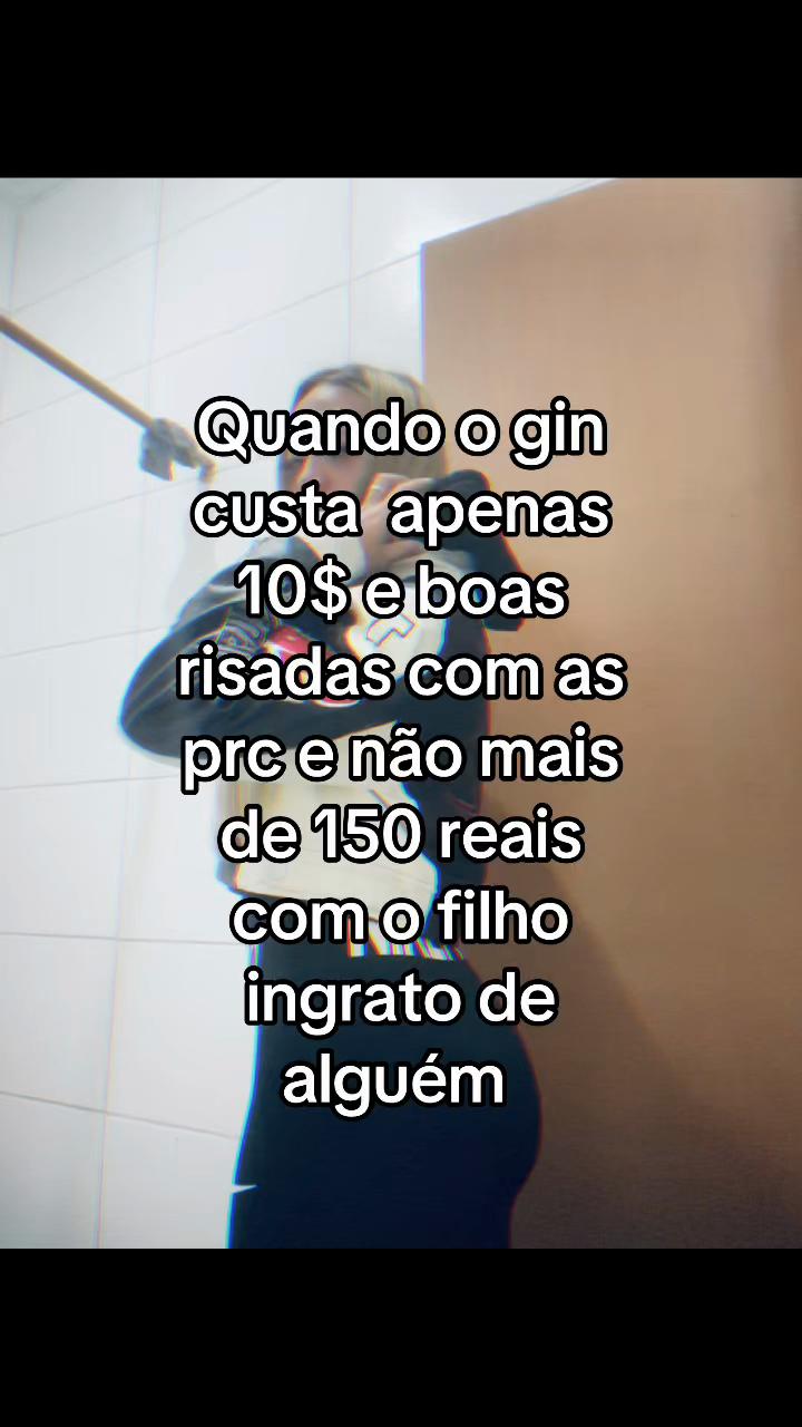 @MINA TOP EU?