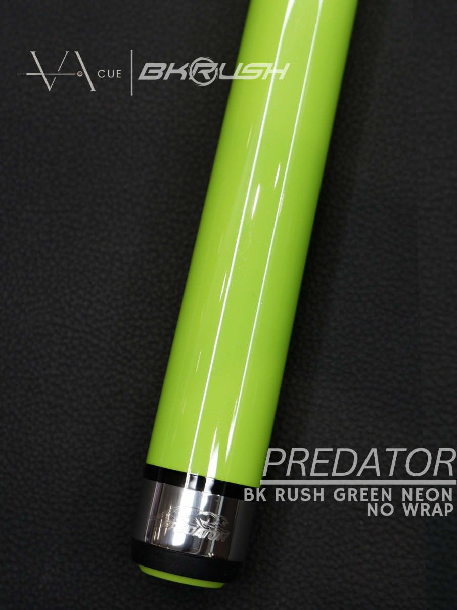 @VA Cue Pro Billiard Shop