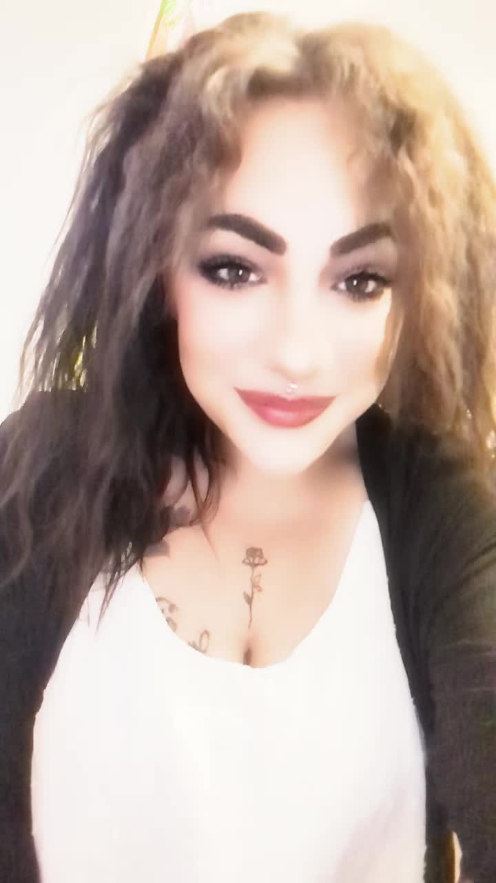 @LoveOfMyLife❤️
