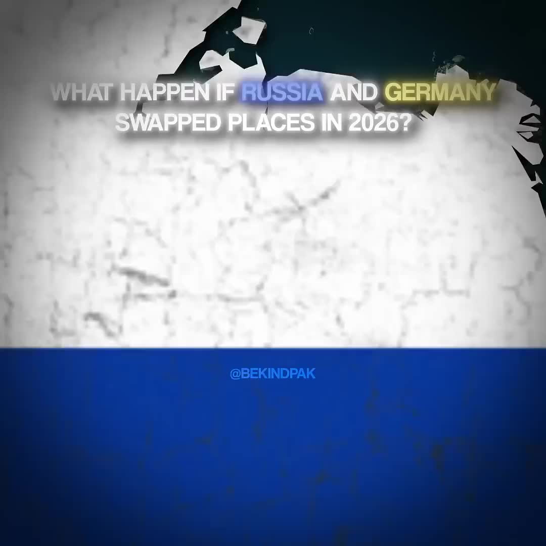 @Historixed