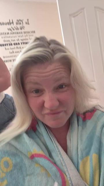 @lucie1988