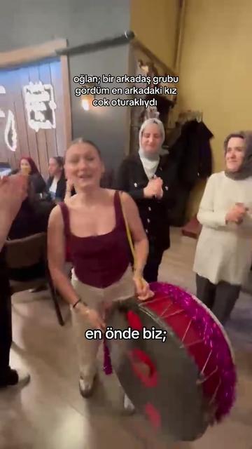 @&ccedil;ilem🦋