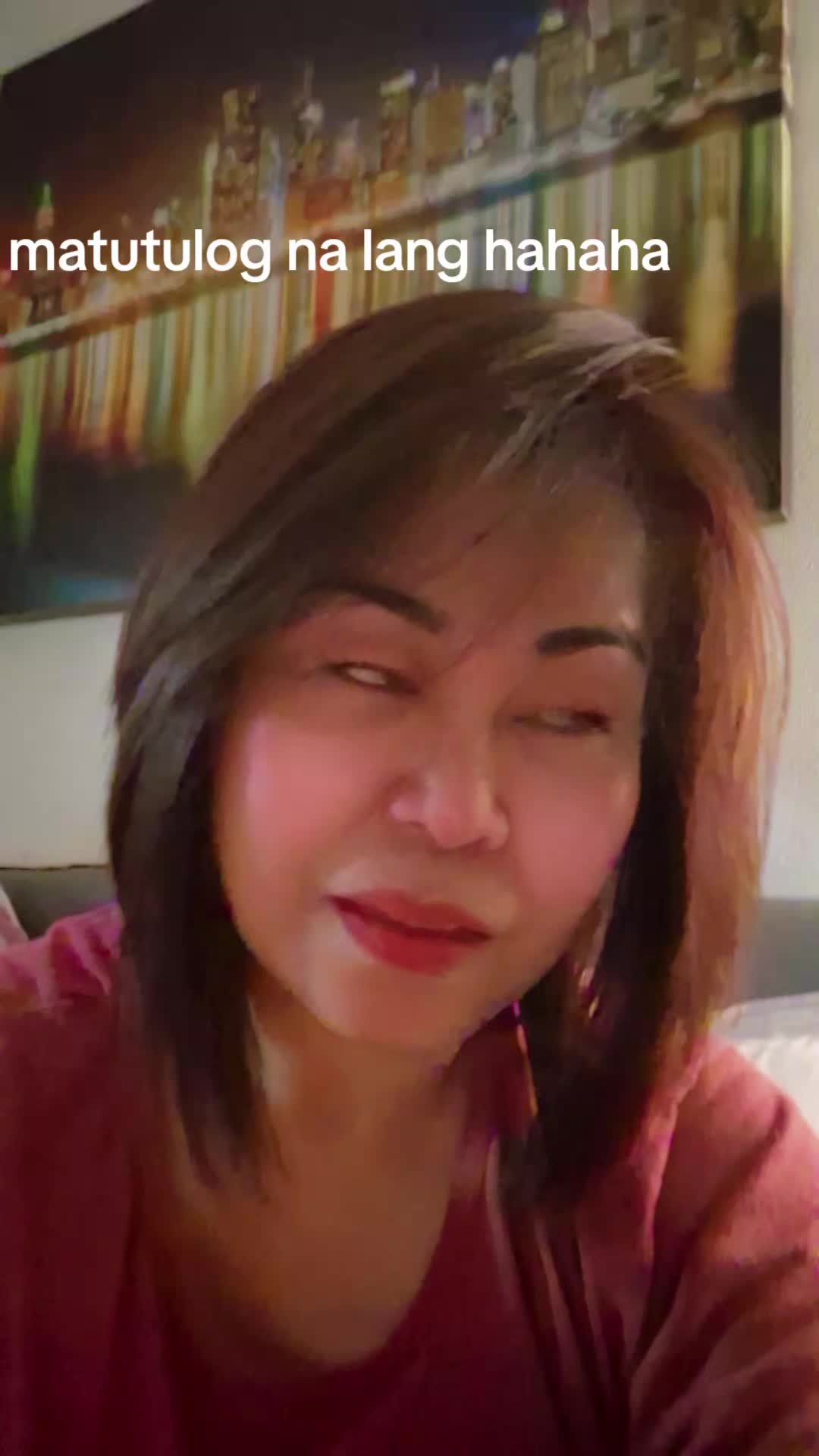 @chinita