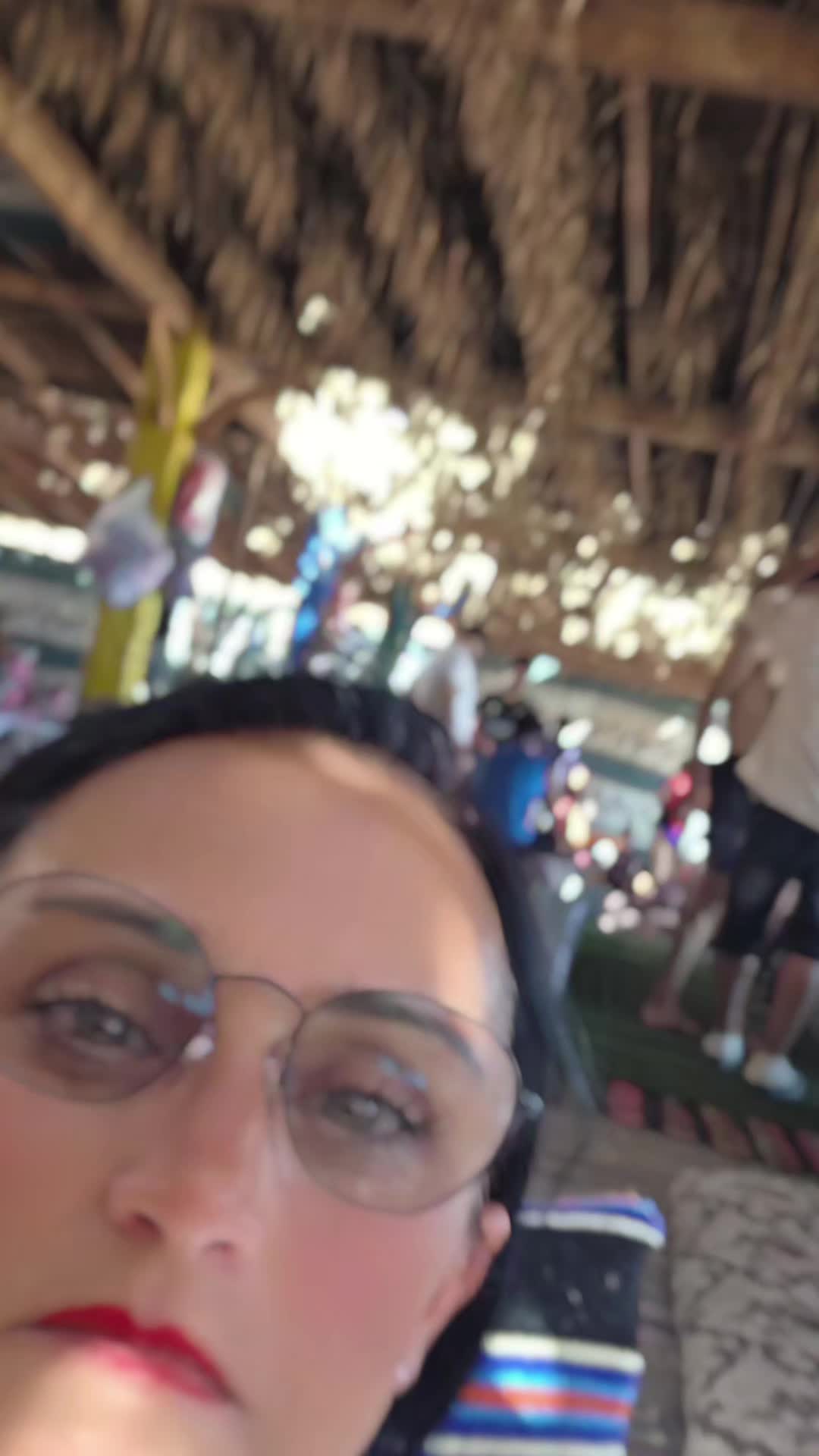 @concettadinoto8