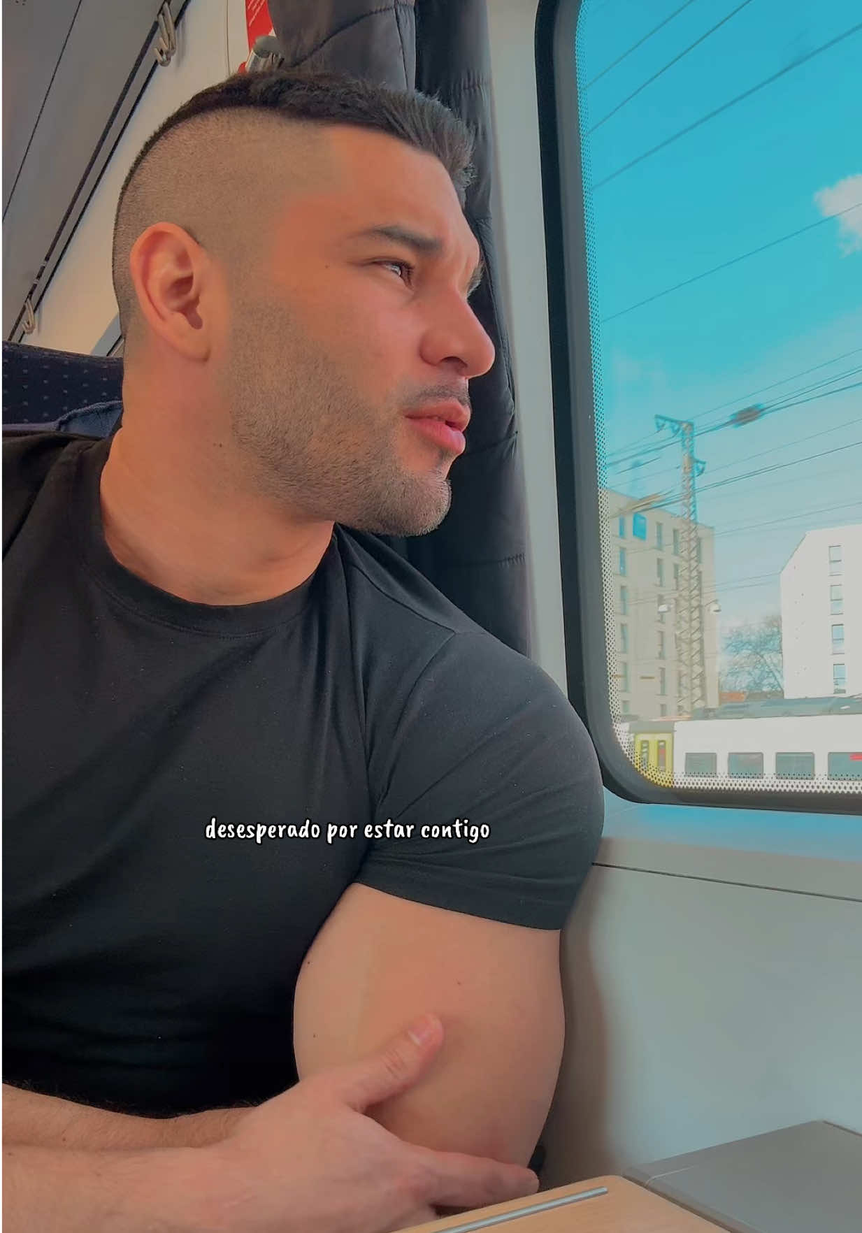 @Alejandropetit