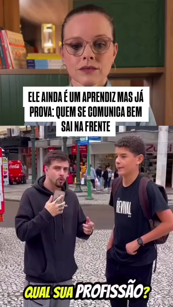 @Paulosouza