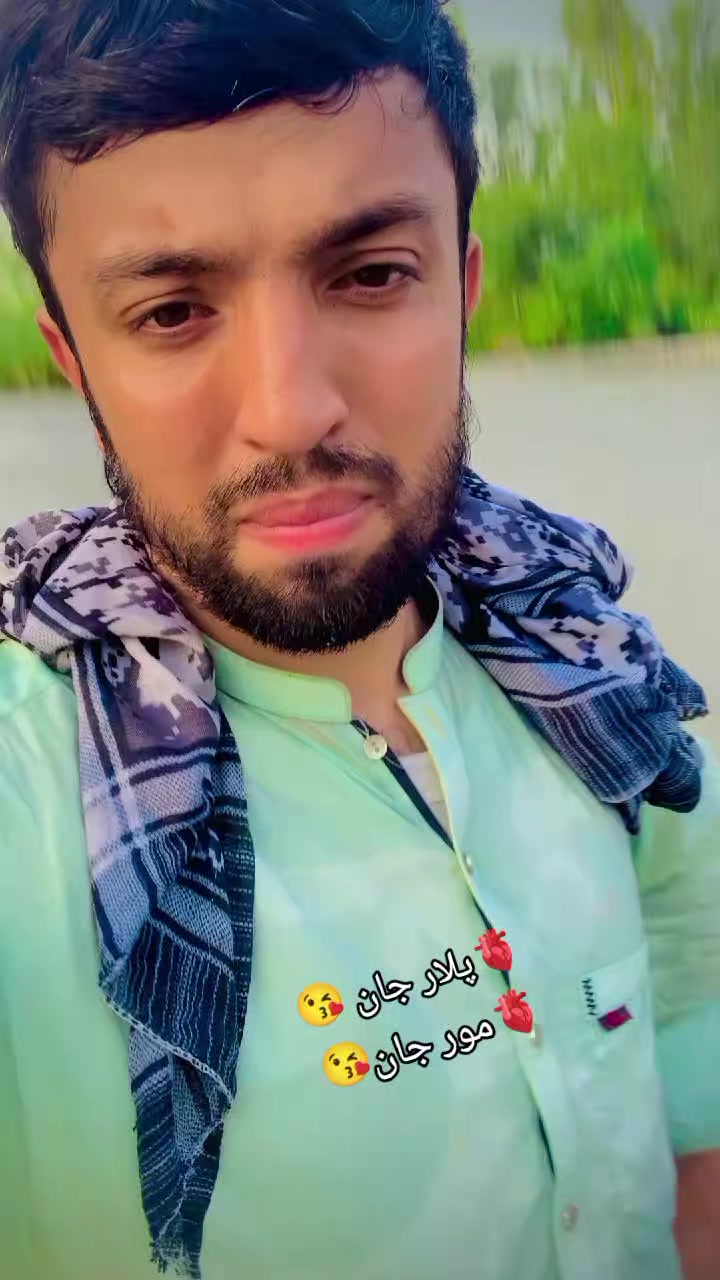 @🎭Azizkhan1010🎭