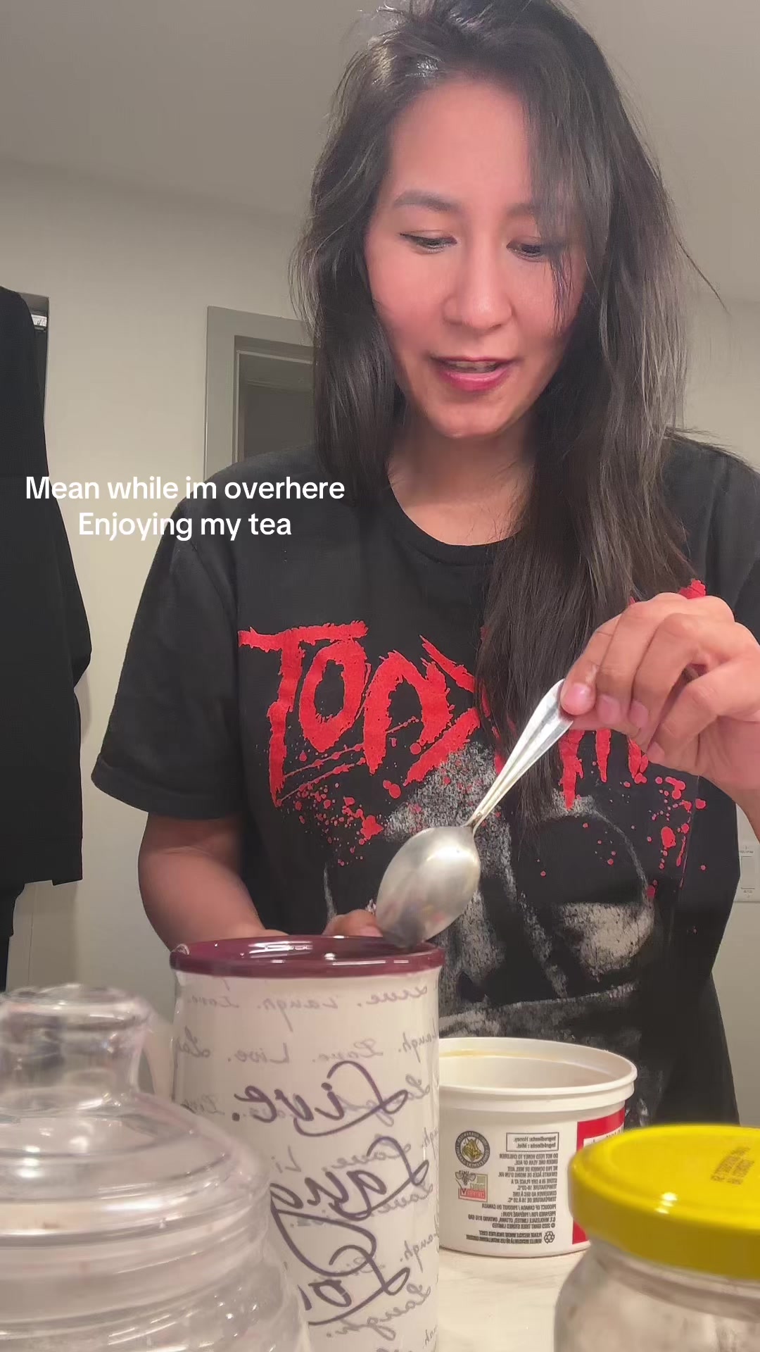 @Esther wolki