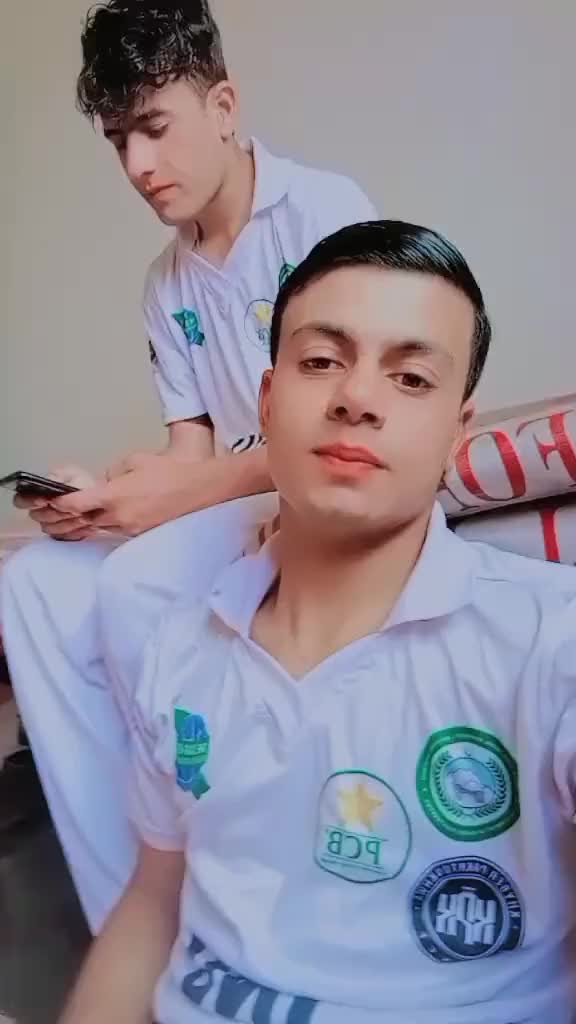@🌈it's_ sumair_official 👑
