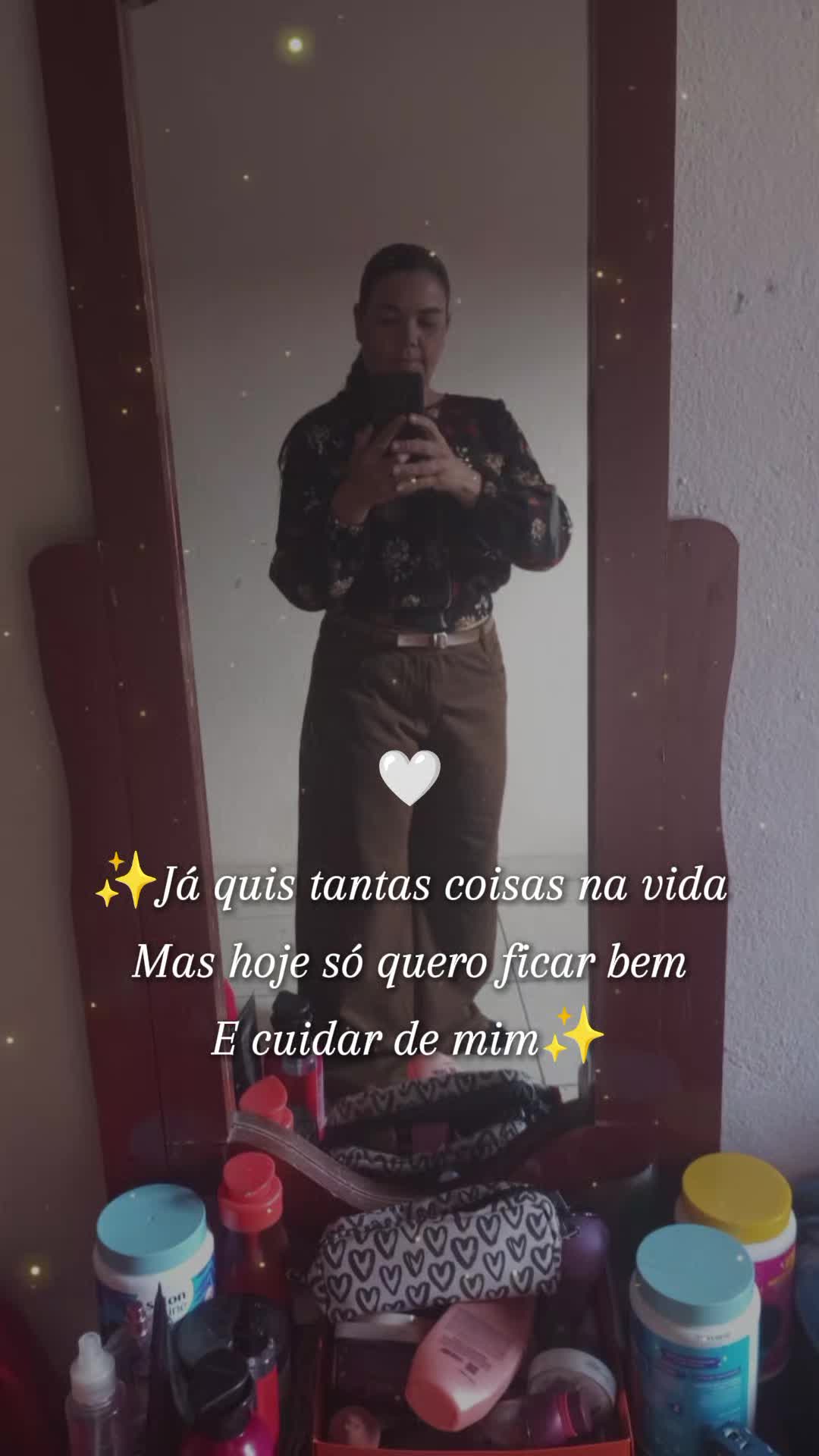 @MÁRCIA CARVALHO 🙌🏽💫❤️