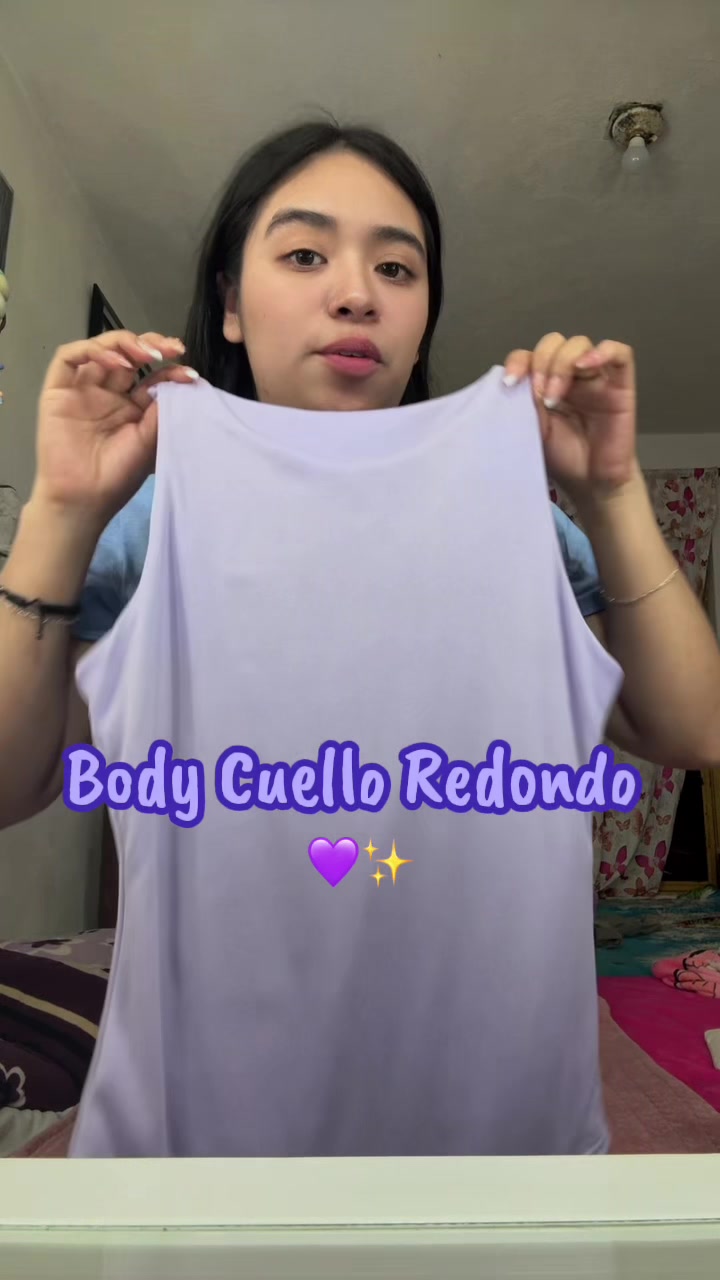 @𝓢𝓪𝓶𝓲𝓻𝓪✨💗