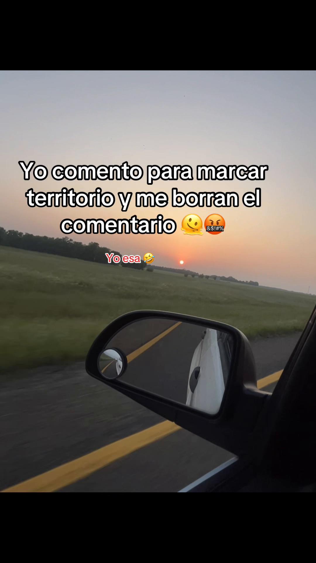 @MElyzza_1