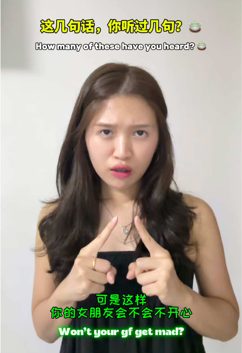 @itchzhaiii