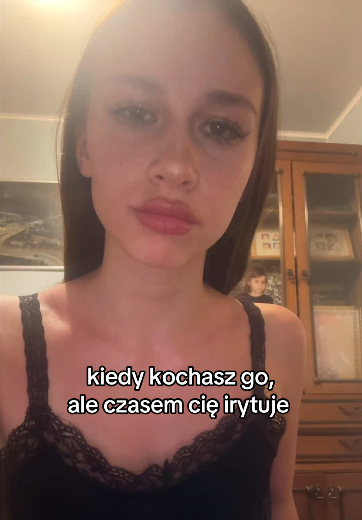 @phia