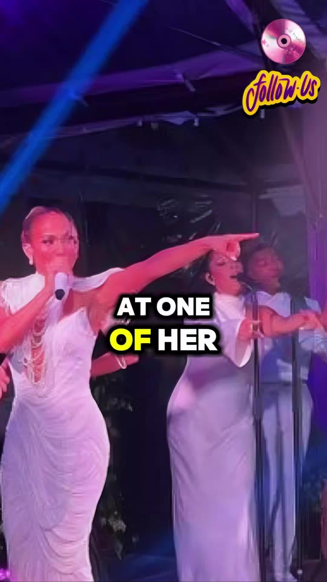 @Exclusivecelebrities