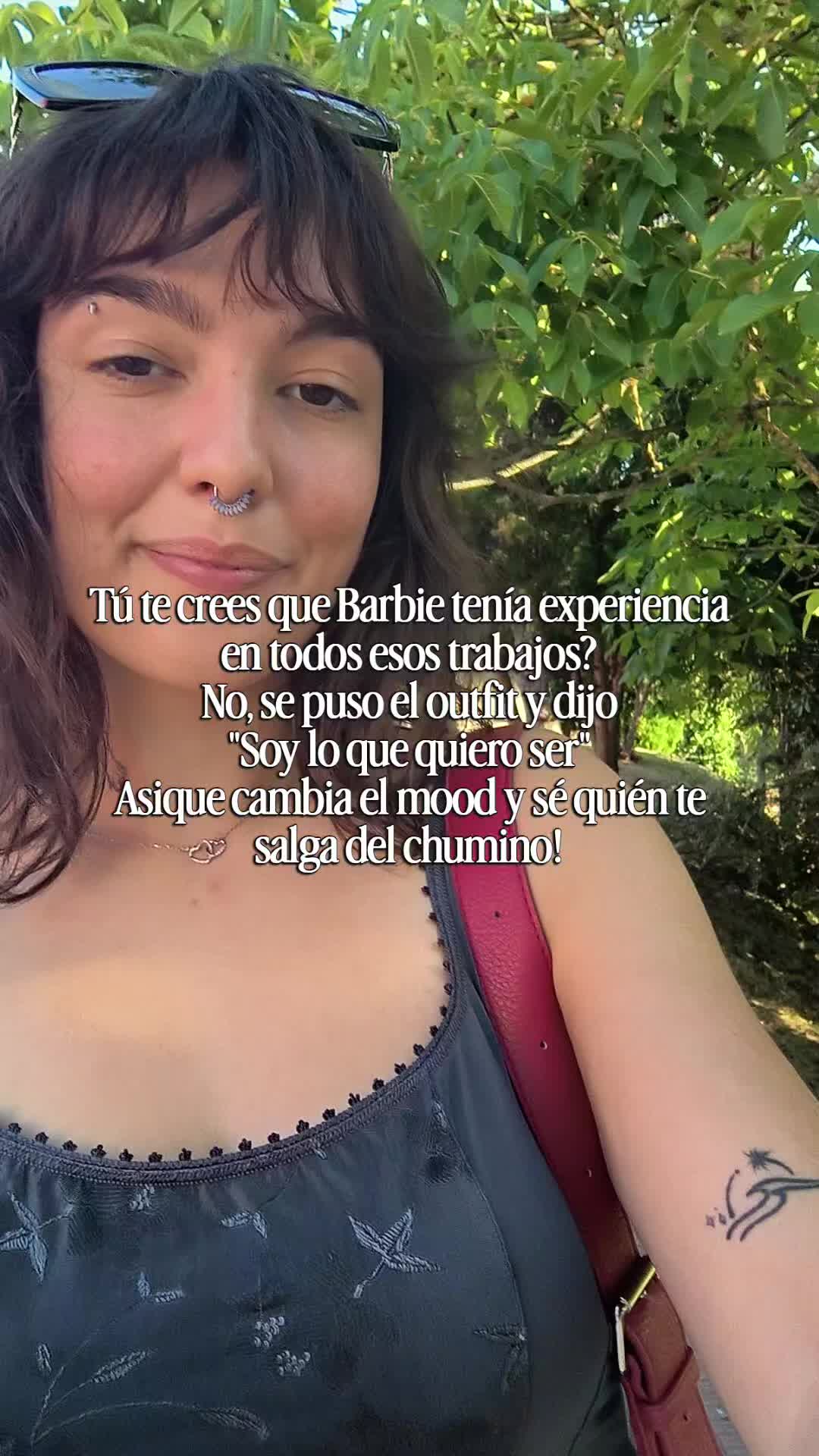 @Deyanira