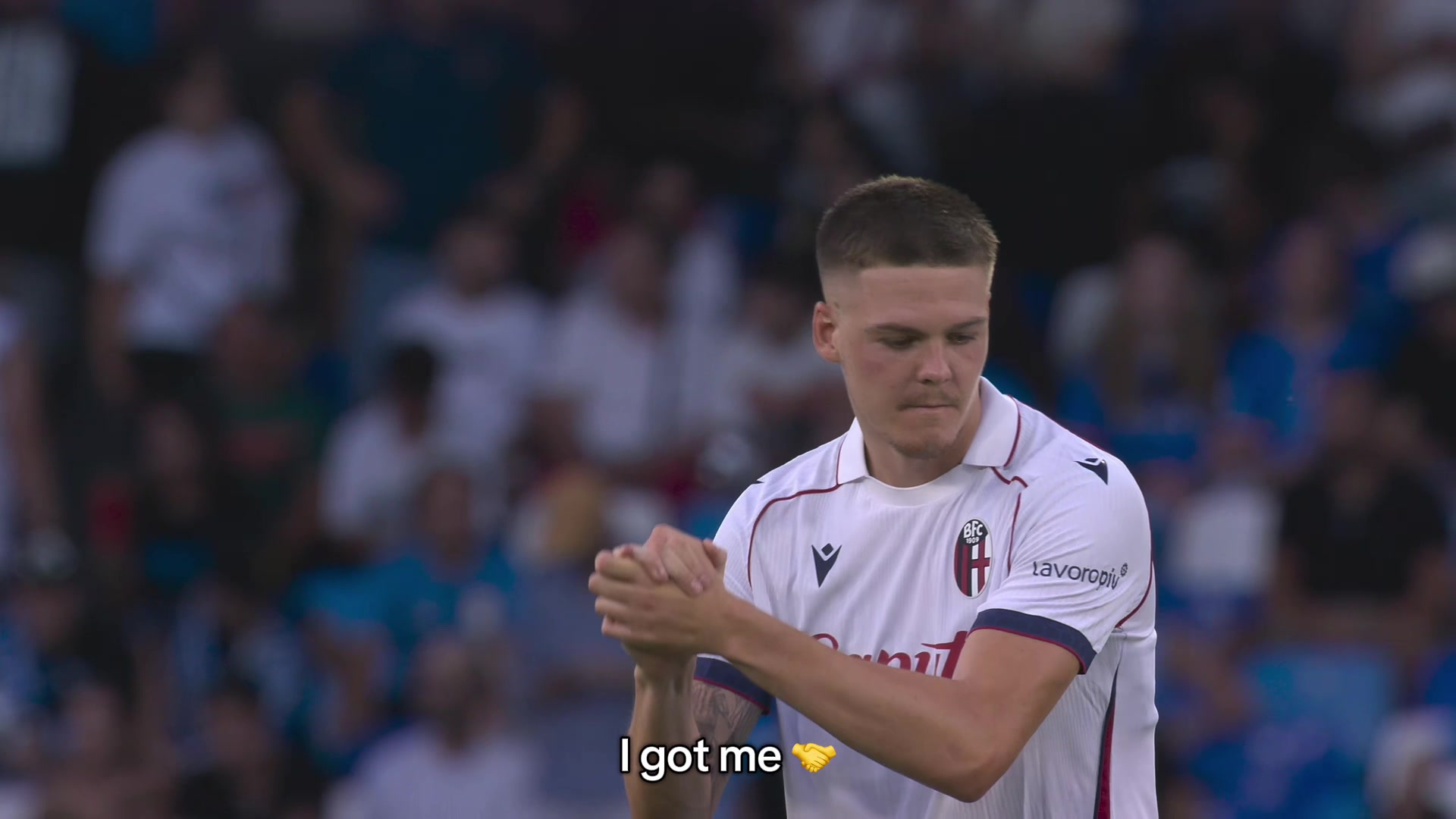 @Lega Serie A