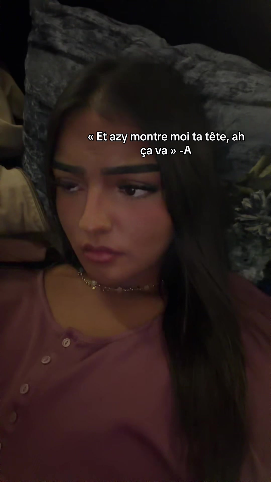 @Piimeent🌶️