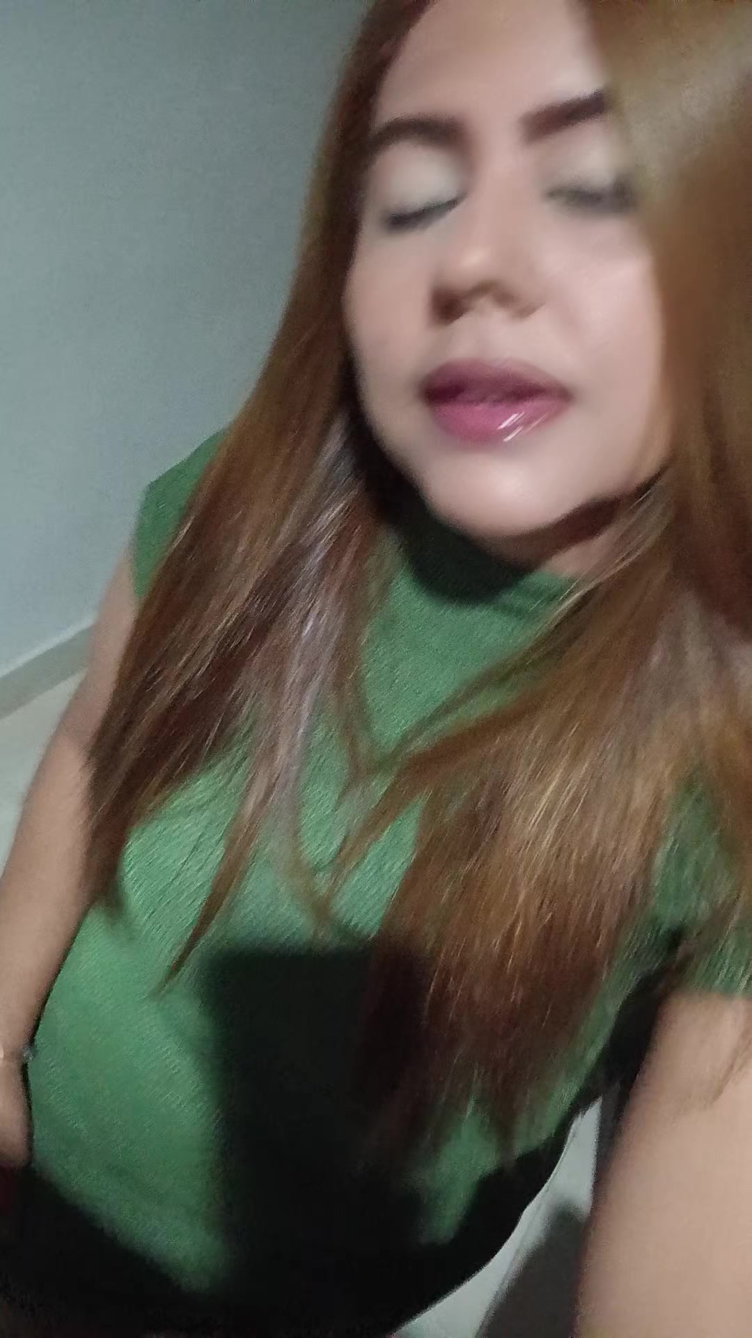 @maria isabel