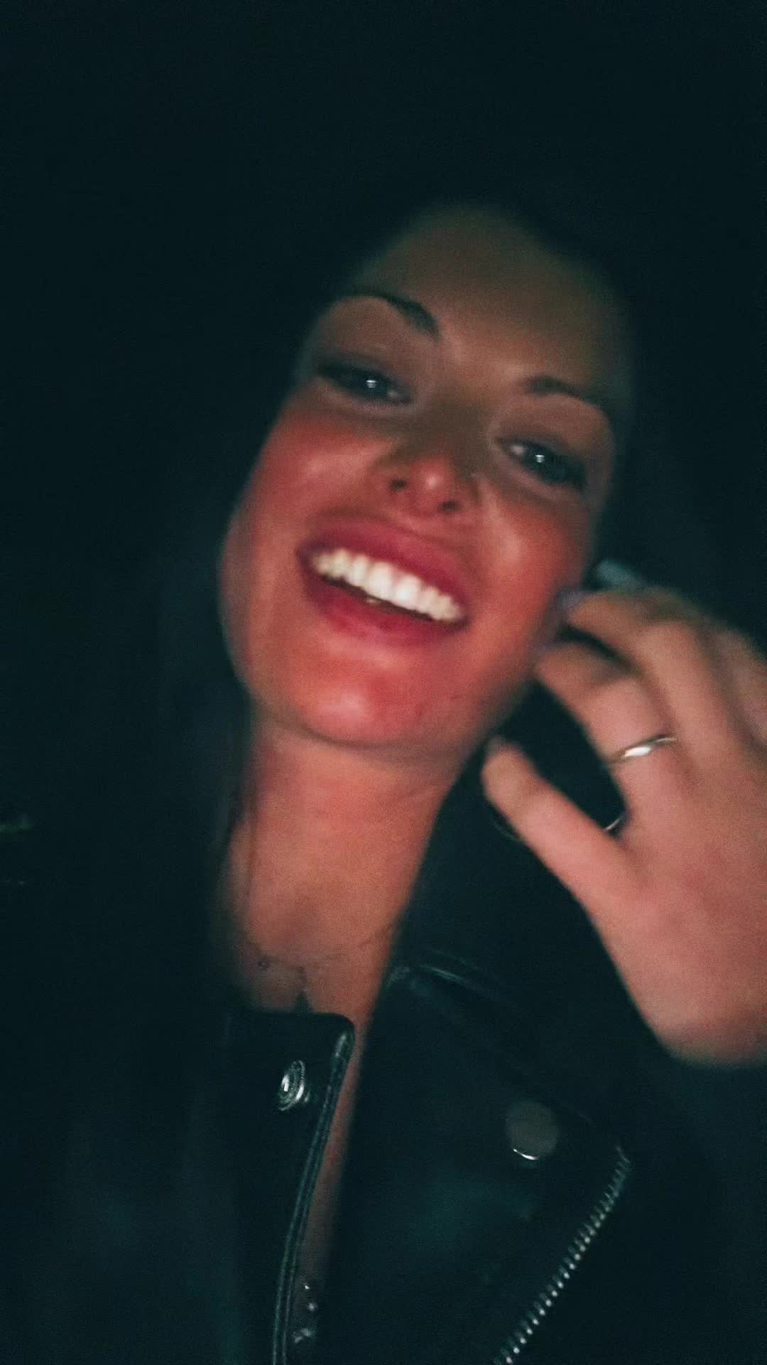 @🌺 Angy Perry ✨