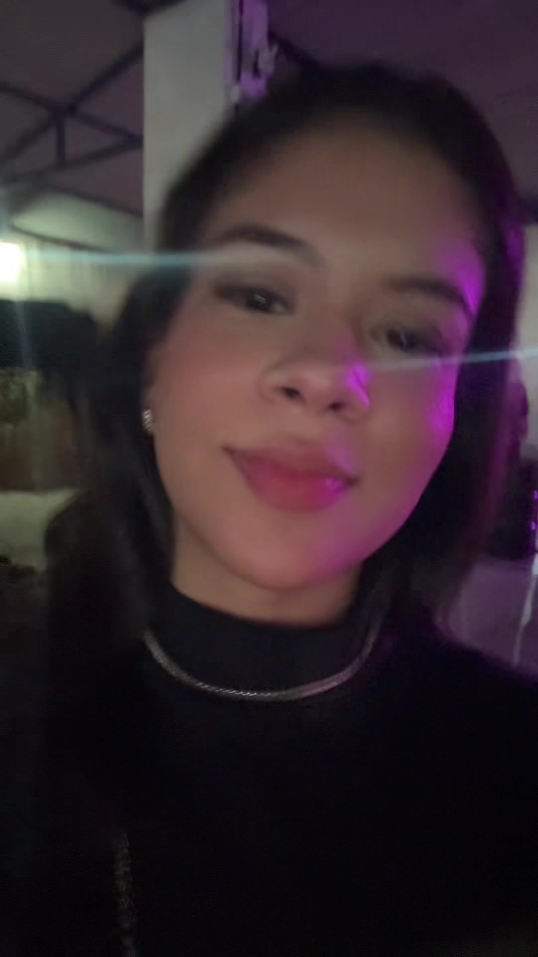 @elizinha