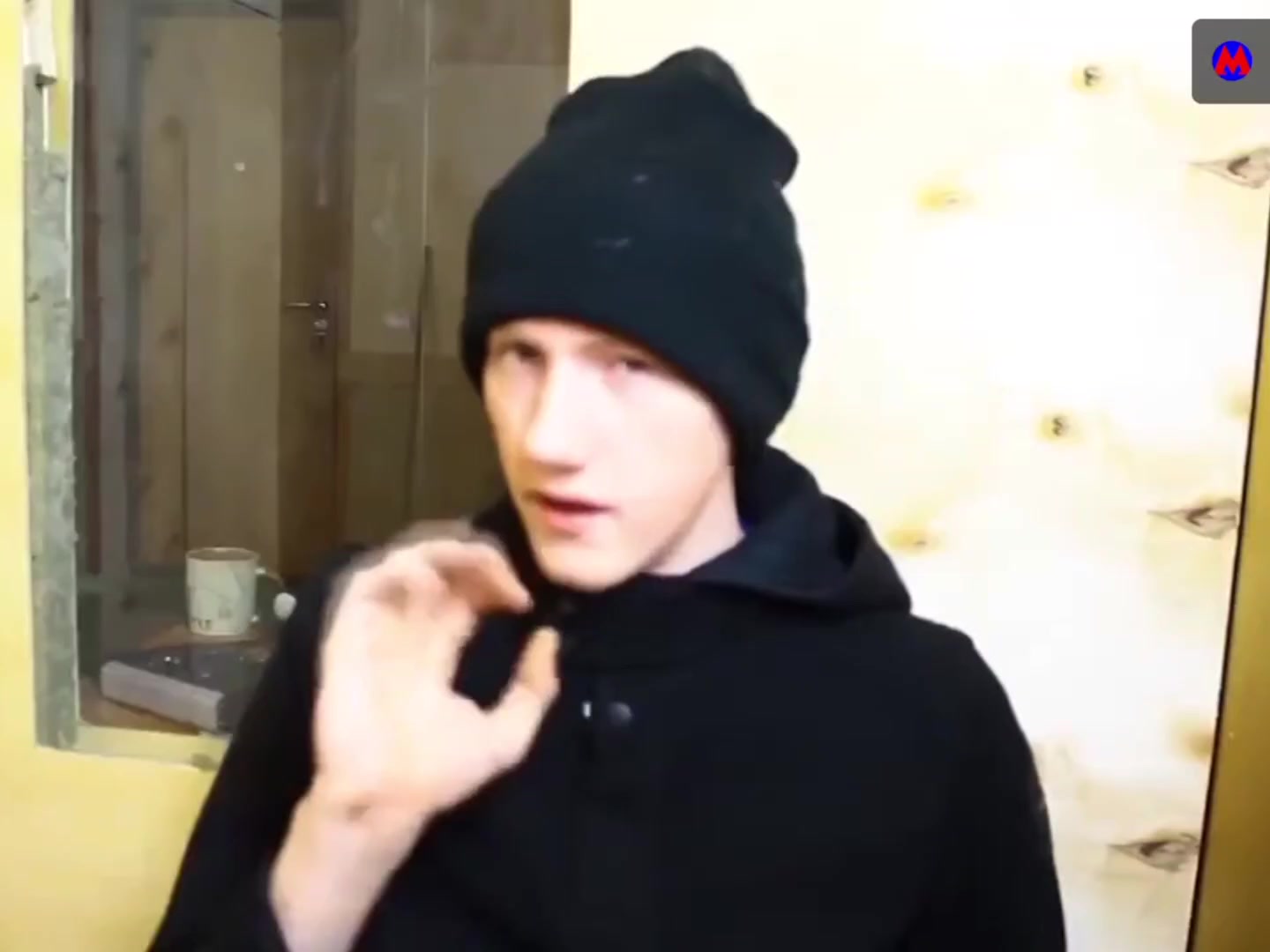 @виквикс